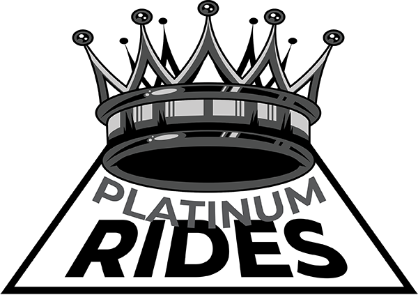 Platinum Rides Chauffeur Services